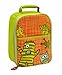 Sugarbooger Zippee Lunch Tote, Hungry Monsters