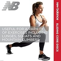 new balance dual core