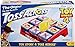Disney Pixar Toy Story 4 -Toss Across Tic Tac Toe Kids Game for 5 Year Olds and Up