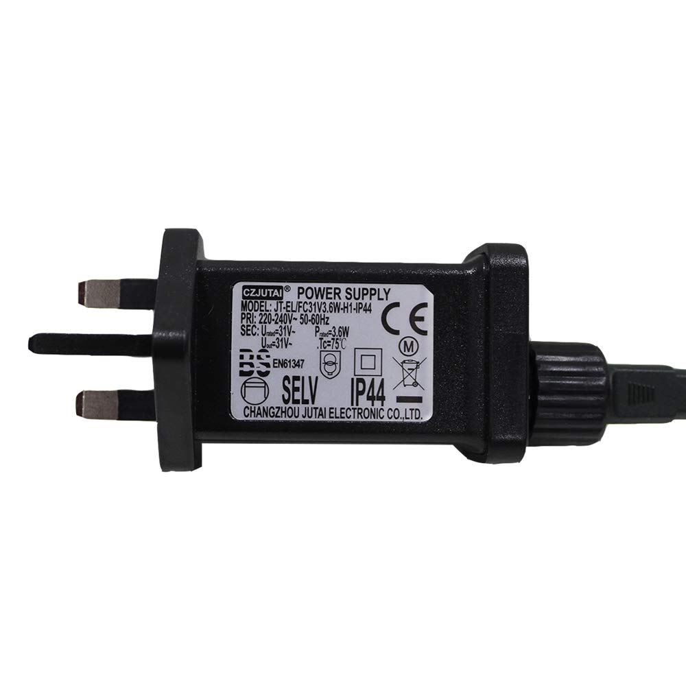 Spare Adaptor for 2001, 2022, 2027 and 2038 (100 to 500)