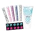Fashion Angels Enterprises Cosmic Dust Hair Kit