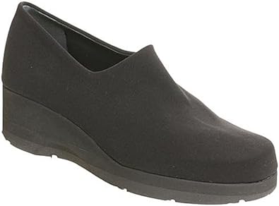 thierry rabotin shoes