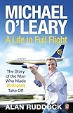 Image de Michael Oleary: A Life In Full Flight