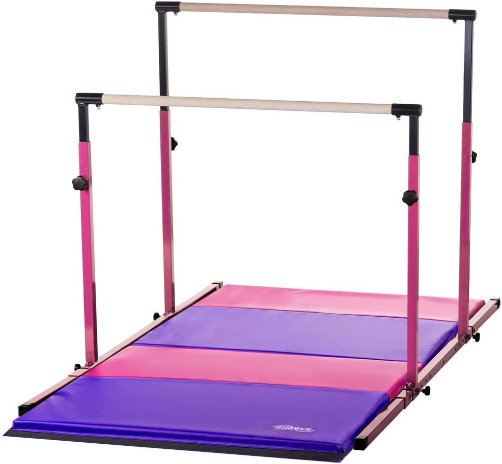 gymnastics tumbling mats for sale