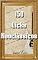 Livro 150 Licks Neoclássicos