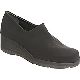 Dream by THIERRY RABOTIN Black