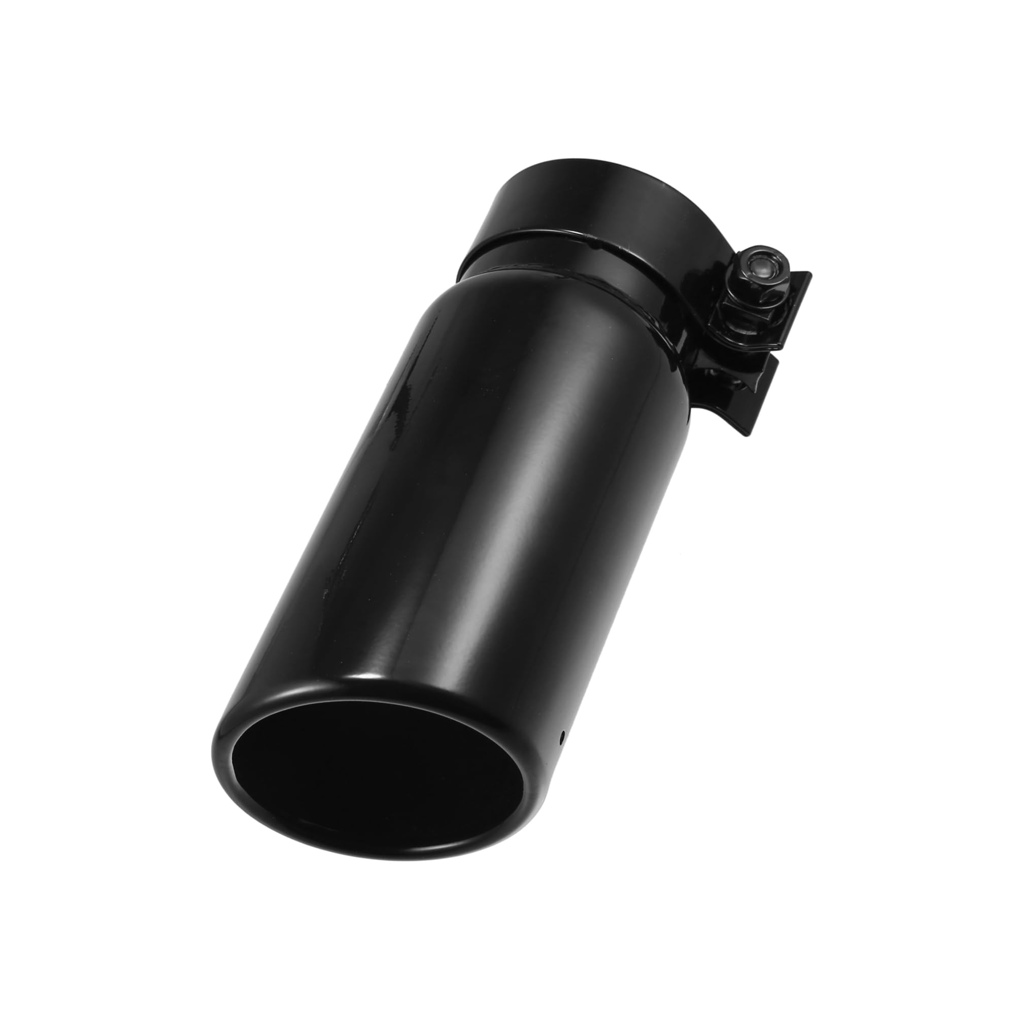 Photo 1 of *UNTESTED*
Partuto Stainless Steel Exhaust Extension Tube Chrome Exhaust Tip for Toyota Tacoma 2018-2022 Replace PT932-35180-02 PT9323518002 Replacement