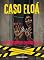 Livro Caso Eloá: O Sequestro que Chocou o País (True Crime Brasil)