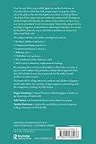 Front cover for the book A Sociology of Japanese Youth: From Returnees to NEETs (Nissan Institute/Routledge Japanese Studies) by Roger Goodman