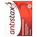 Antistax Healthy Active Leg Capsules For Tired & Aching Legs 100 Capsules