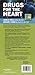 Drugs for the Heart: Expert Consult - Online and Print