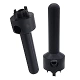 for Boat Bimini Cover Turnbutton Common Sense