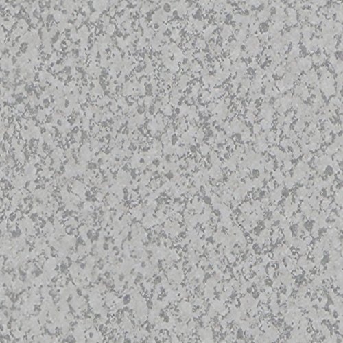 Correll AM4872-KID-15 Kidney Shaped Height Adjustable Heavy Duty Legs Econoline Activity Table, 48" x 72", Gray