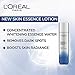 L'Oreal White Perfect Clinical New Skin Essence-Lotion 175ml/5.92oz