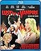 Lust For A Vampire [Blu-ray] primary