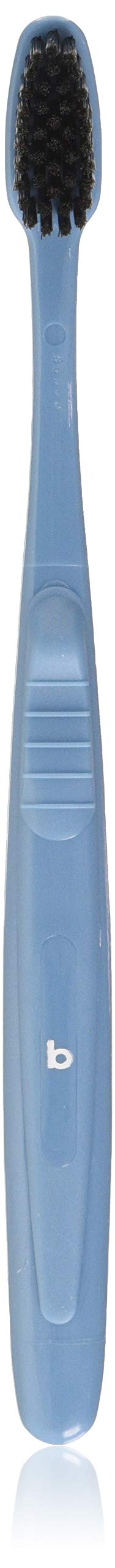 Bioseptyl Manual Toothbrush - 40g