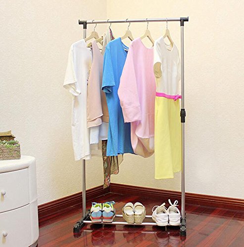 Perchero exterior amazon | Percheros de pared, percheros de pie...