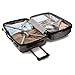 Samsonite Winfield 2 Fashion Hardside 3 Piece Set Luggage Set