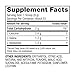 Dymatize Nutrition BCAA Complex 5050 Supplement Blends, Blue Raspberry, 33 Count