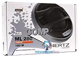 Hertz ML-280