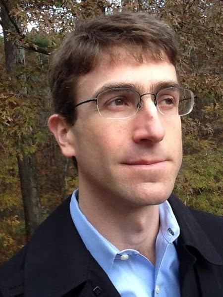 Amazon Fr Lion Plays Rough Leo Maxwell 2 By Lachlan