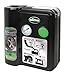 Slime 70005 Safety Spair 7-Minute Flat Tire Repair System