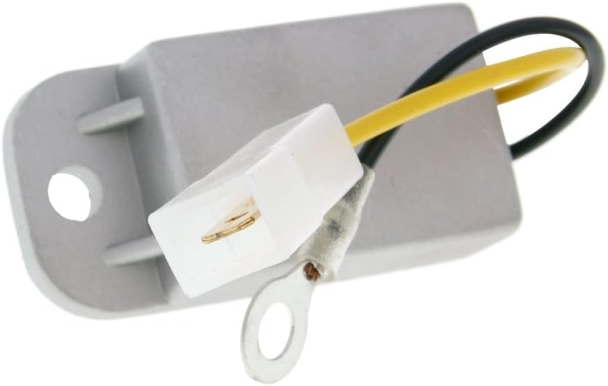 Regolatore Tensione 210667017 Raddrizzatore Regolatore Di Tensione