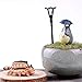 (Artlalic) My Neighbor Totoro Figure Set (12 Pieces)