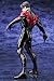 Kotobukiya Nightwing New 52 