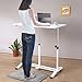 Anti Fatigue Mat(20