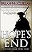 Hope's End: A Powder Mage Short Story (Powder Mage series)