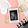 The-Beauty-of-Living-TwiceHardcover--1-April-2021 The Beauty of Living Twice: Sharon Stone