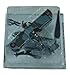Fairey Swordfish Mk I diecast 1:72 model (Amercom SL-25)