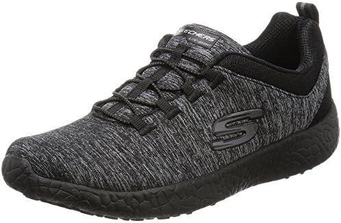 skechers 12431