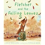 Fletcher and the Falling Leaves