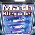 Math Blender