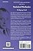 Statistical Mechanics: Volume 4 of Pauli Lectures on Physics (Volume 4) (Dover Books on Physics)