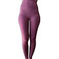 Bioflect® Compression Leggings with Bioactive Raised Massaging Knit - for Support and Comfort