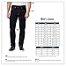 Signature by Levi Strauss & Co Men's Carpenter Jean