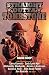 Straight Outta Tombstone by