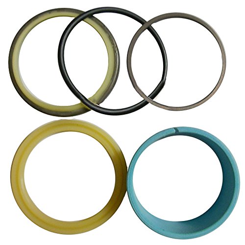 RE20595 Cylinder Seal Kit For John Deere 210C 310C 310D 410C 410D 510C 610C