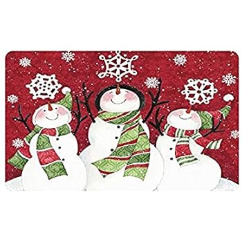 doormat