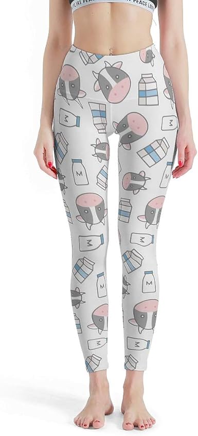 shaping sports leggings