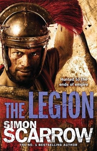 Legion