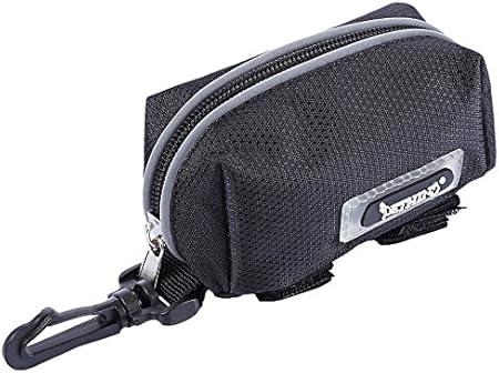 poop bag dispenser bulk