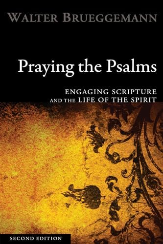 The Psalms: Their Origin and Meaning: Sabourin, Leopold