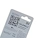 【5-Year Warranty】CELEWELL CR2325 3V Lithium Battery for Skydiving Altimeters/Calculators/Electronics 230mAh 10 Pack