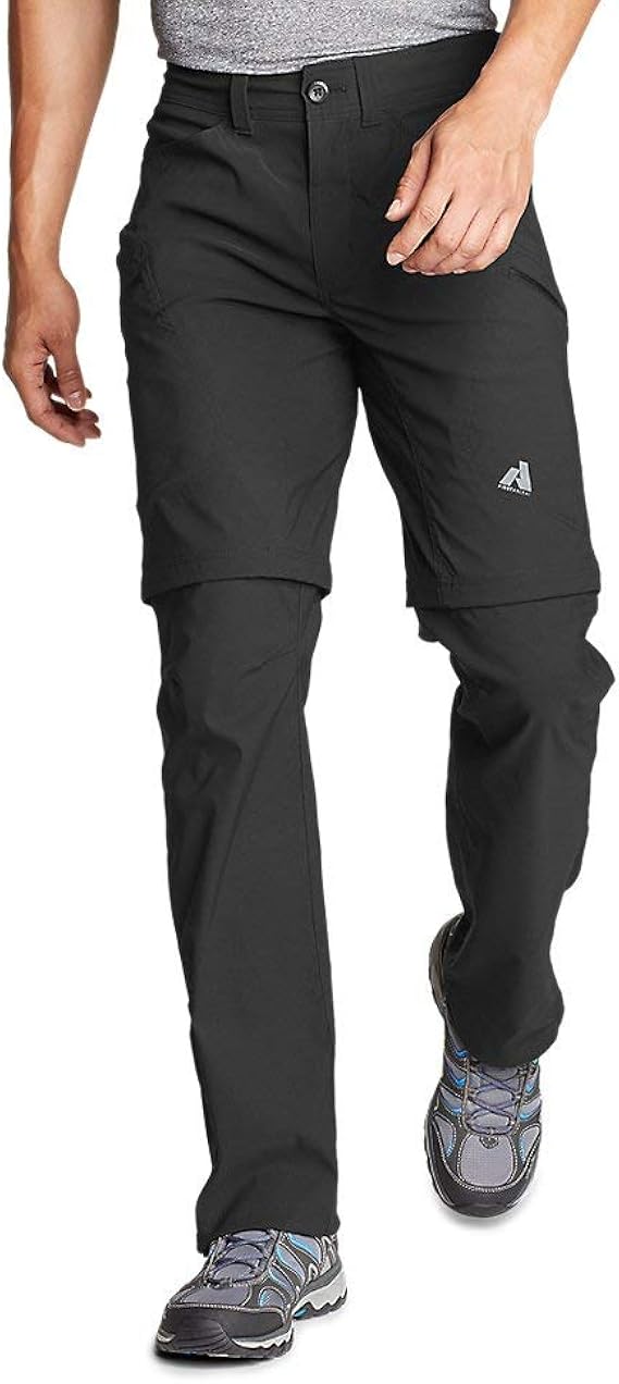 eddie bauer star ridge pants