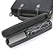 XL Carrying Case for Canon IP100 or IP110 Portable Printer