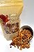Spicy Cajun Mix - 1lb Reclosable Bag